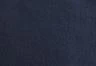 Women's High Waisted Straight Fit Original Khaki Pants - Image 6